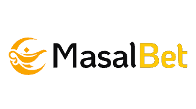 Masalbet Logo